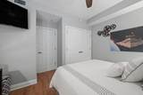 4050 Indigo Drive - Photo 26