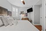 4050 Indigo Drive - Photo 27