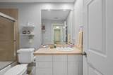 4050 Indigo Drive - Photo 28