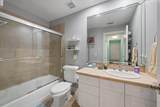 4050 Indigo Drive - Photo 29