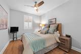 4050 Indigo Drive - Photo 30