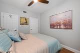 4050 Indigo Drive - Photo 31