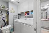 4050 Indigo Drive - Photo 32