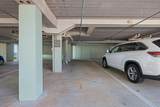 4050 Indigo Drive - Photo 33