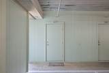 4050 Indigo Drive - Photo 34