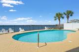 4050 Indigo Drive - Photo 35
