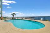 4050 Indigo Drive - Photo 36