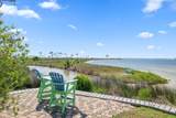 4050 Indigo Drive - Photo 37