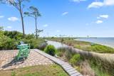 4050 Indigo Drive - Photo 38