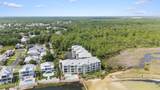 4050 Indigo Drive - Photo 42