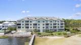 4050 Indigo Drive - Photo 5