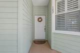 4050 Indigo Drive - Photo 6