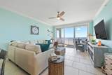 4050 Indigo Drive - Photo 7