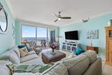 4050 Indigo Drive - Photo 8