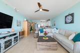 4050 Indigo Drive - Photo 9