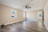 1411 28th Street - Photo 20