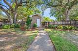 1411 28th Street - Photo 22