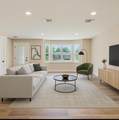 1411 28th Street - Photo 4