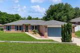 316 Egan Dr Drive - Photo 1