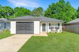 5134 Lake Drive - Photo 1