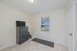 5134 Lake Drive - Photo 10