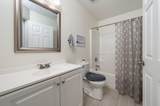 5134 Lake Drive - Photo 11
