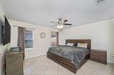 5134 Lake Drive - Photo 12
