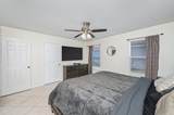 5134 Lake Drive - Photo 13