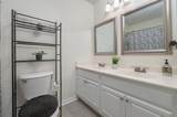 5134 Lake Drive - Photo 14