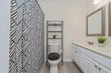 5134 Lake Drive - Photo 15