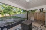 5134 Lake Drive - Photo 16
