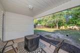 5134 Lake Drive - Photo 17