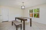 5134 Lake Drive - Photo 5
