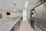 5134 Lake Drive - Photo 6