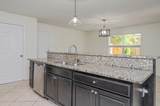 5134 Lake Drive - Photo 7