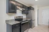 5134 Lake Drive - Photo 8