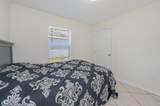 5134 Lake Drive - Photo 9