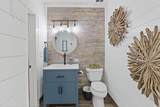 9300 Baytowne Wharf Boulevard - Photo 11