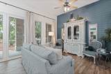 9300 Baytowne Wharf Boulevard - Photo 12