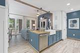 9300 Baytowne Wharf Boulevard - Photo 2