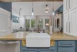 9300 Baytowne Wharf Boulevard - Photo 5