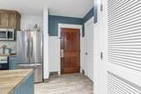 9300 Baytowne Wharf Boulevard - Photo 7