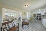 15 Lakeview Drive - Photo 1