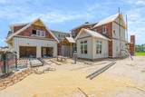 346 Pollard Cove East - Photo 1