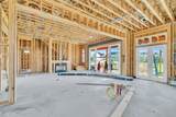 346 Pollard Cove East - Photo 2