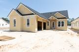 346 Pollard Cove East - Photo 4