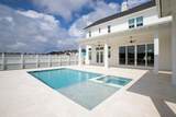 346 Pollard Cove East - Photo 40