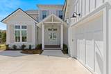 346 Pollard Cove East - Photo 9