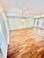 937 Holbrook Circle - Photo 10
