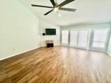 937 Holbrook Circle - Photo 12